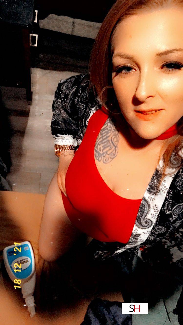 20Yrs Old Escort Size 6 154CM Tall Fresno CA Image - 7