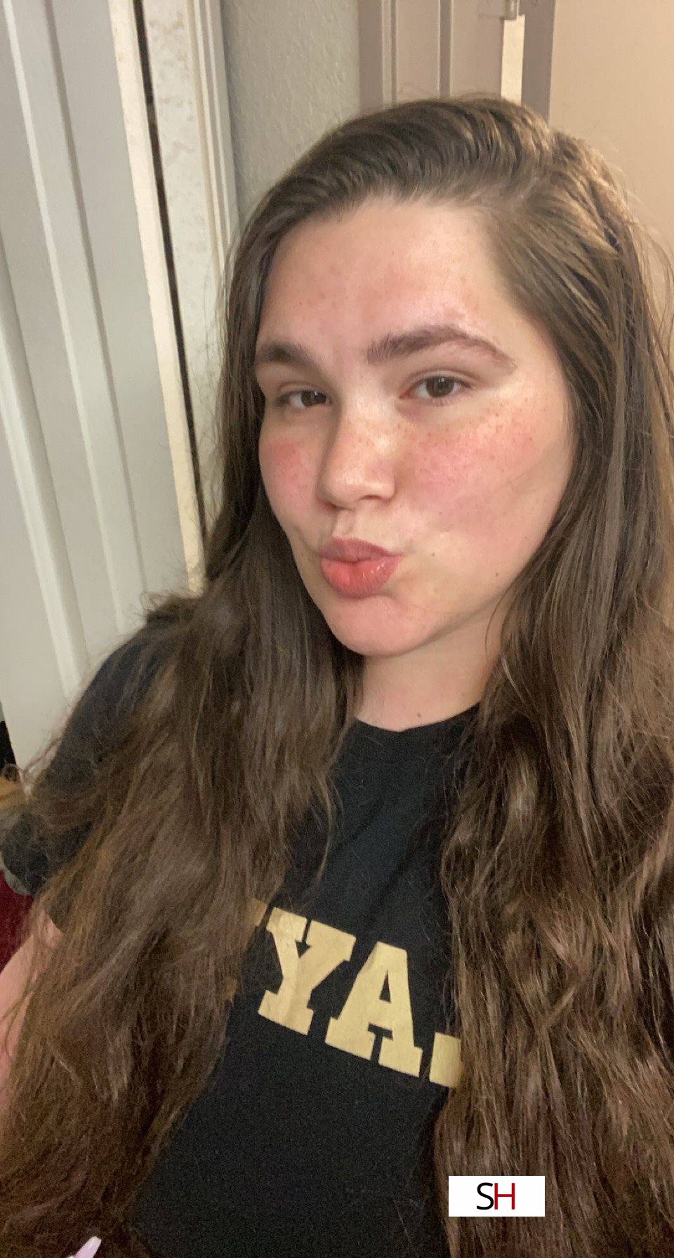 18654123893 Milly - Come see me.: Escort Knoxville TN