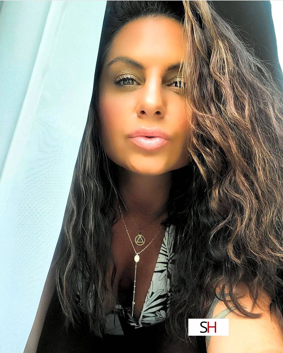 Escorts In Danbury Ct