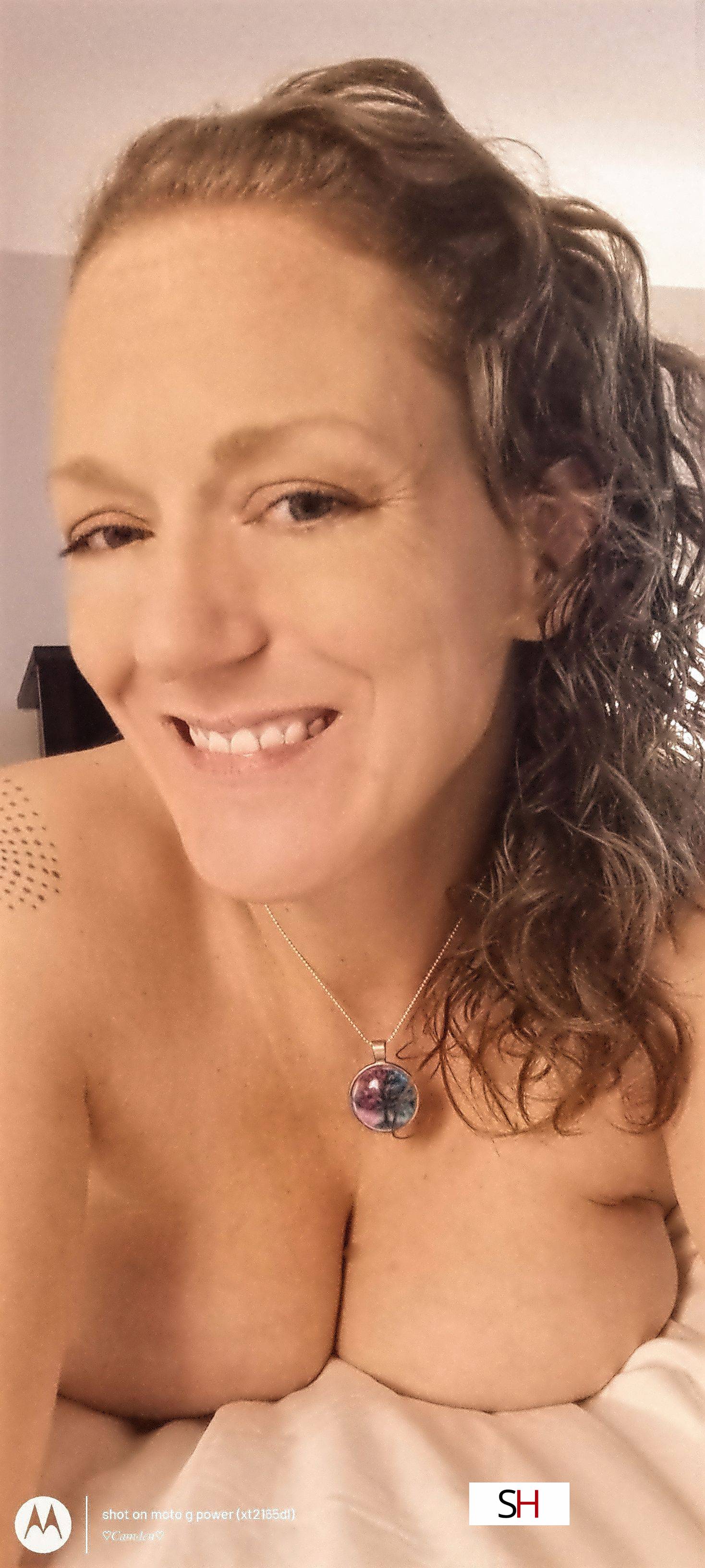 40Yrs Old Escort Size 8 165CM Tall Charlotte NC Image - 6