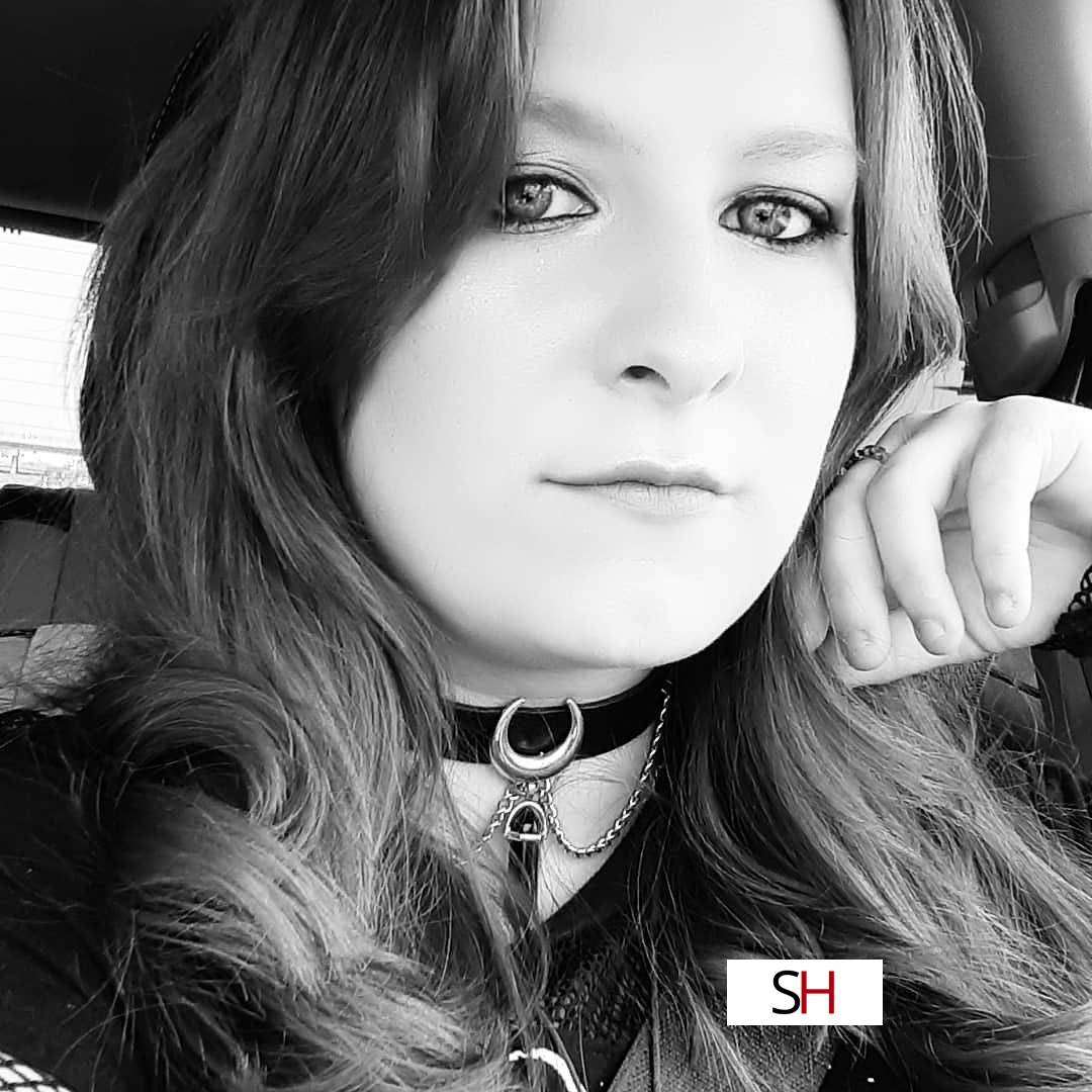 Escort Springfield Mo