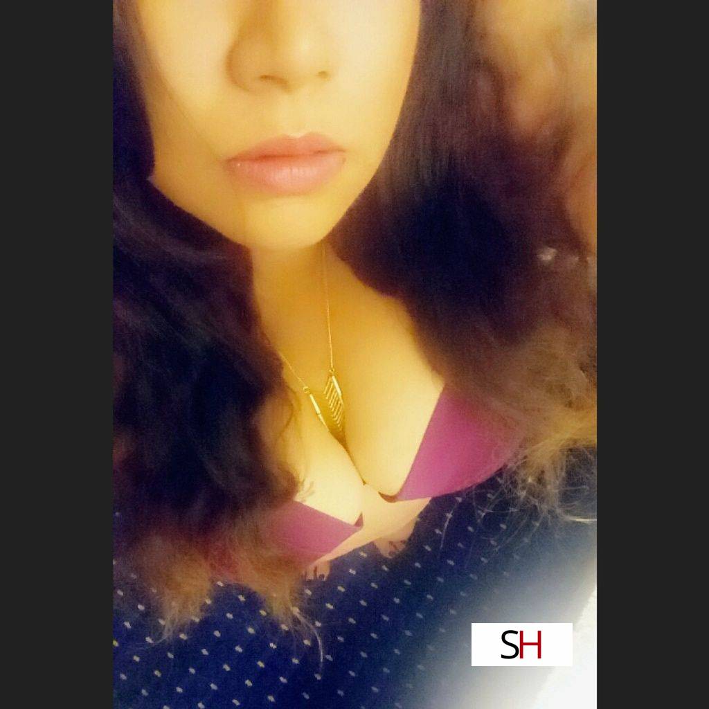 17028474715 MzChynadoll124 - An Oral Aficionados dream: