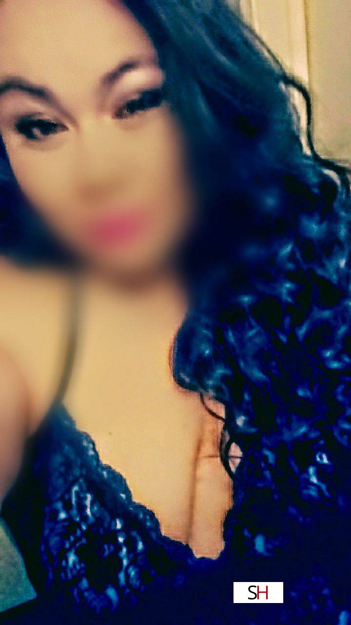 17028474715 MzChynadoll124 - An Oral Aficionados dream: