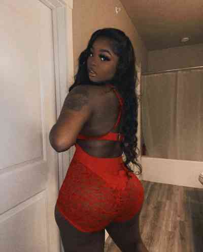Black ebony escort available for sex and party xx in Leicester