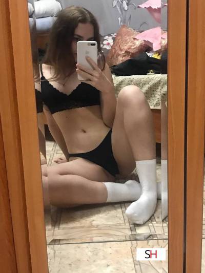 18Yrs Old Escort Size 6 158CM Tall Portland OR Image - 0