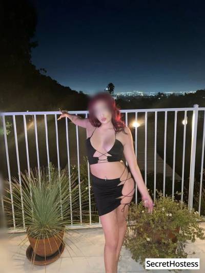 19Yrs Old Escort 47KG 159CM Tall Milwaukee WI Image - 0