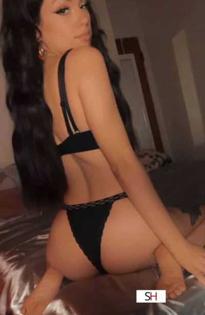 20 Year Old American Escort San Diego CA - Image 6