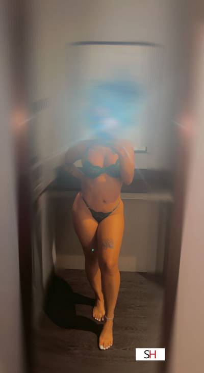 20Yrs Old Escort Size 6 157CM Tall Kansas City MO Image - 1