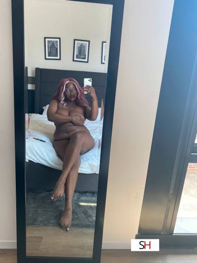20 Year Old American Escort Chicago IL - Image 3