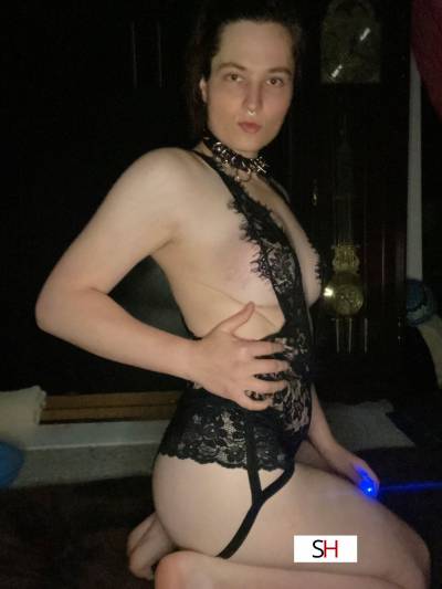 20Yrs Old Escort Size 14 188CM Tall Los Angeles CA Image - 2
