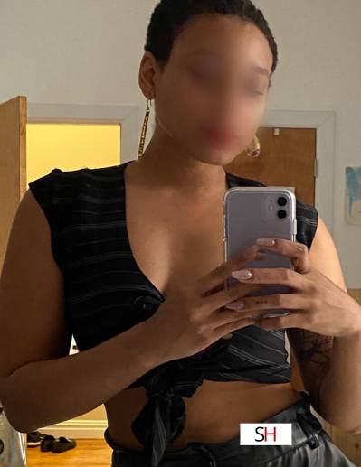 20Yrs Old Escort Size 10 171CM Tall New York City NY Image - 7