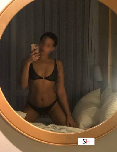 20Yrs Old Escort Size 10 171CM Tall New York City NY Image - 8