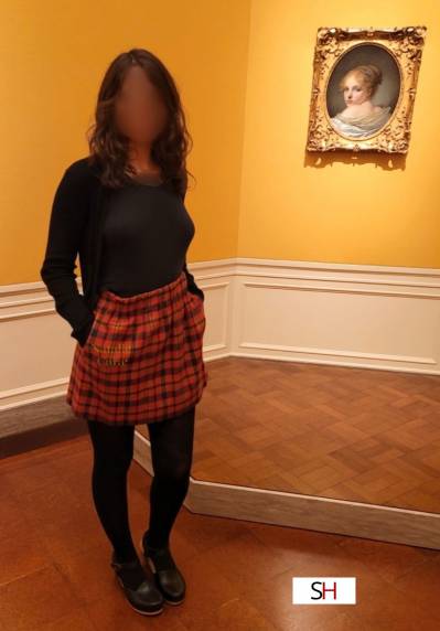 20Yrs Old Escort Size 8 159CM Tall Kansas City MO Image - 11