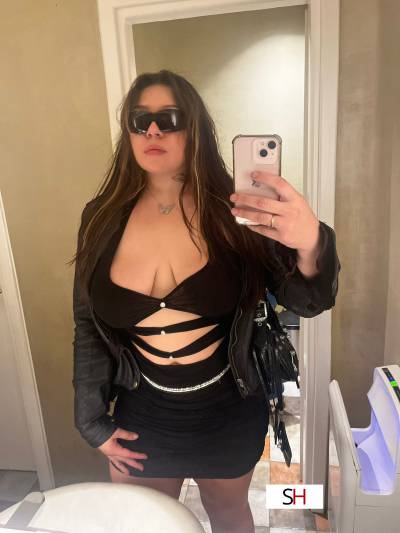 20Yrs Old Escort Size 10 179CM Tall New York City NY Image - 3