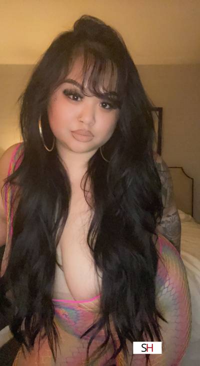 20Yrs Old Escort Size 8 157CM Tall Sacramento CA Image - 11