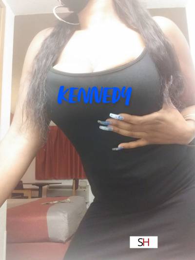 20Yrs Old Escort 170CM Tall Stockton CA Image - 3