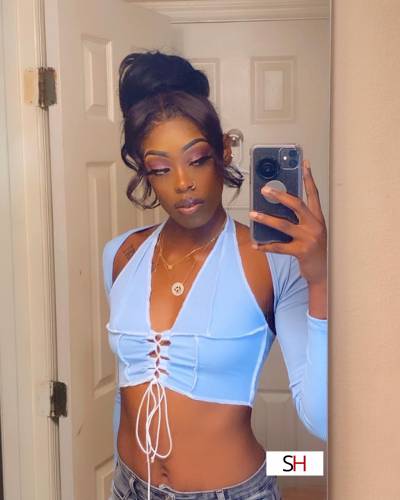 20Yrs Old Escort Size 10 177CM Tall Savannah GA Image - 4