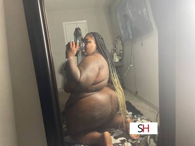 TheeDrippp - I’m a drippy mess 20 year old Escort in Houston TX
