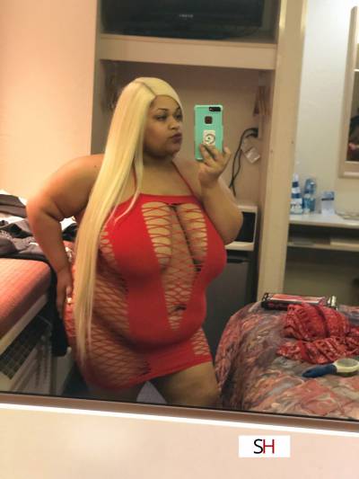 20 Year Old Black Escort Chicago IL Brunette - Image 2