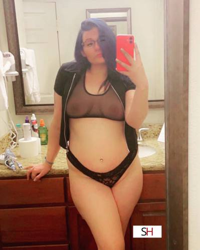 20Yrs Old Escort Size 10 171CM Tall Raleigh NC Image - 13