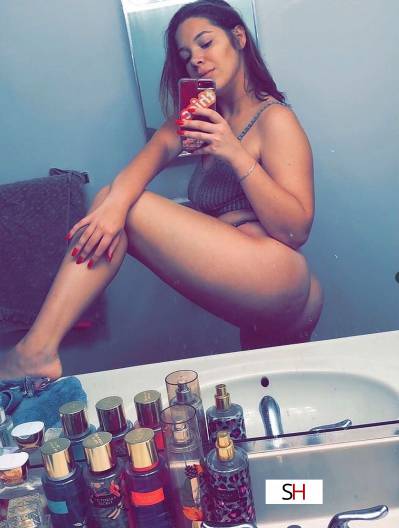 20 Year Old Caucasian Escort Boston MA Blonde - Image 2