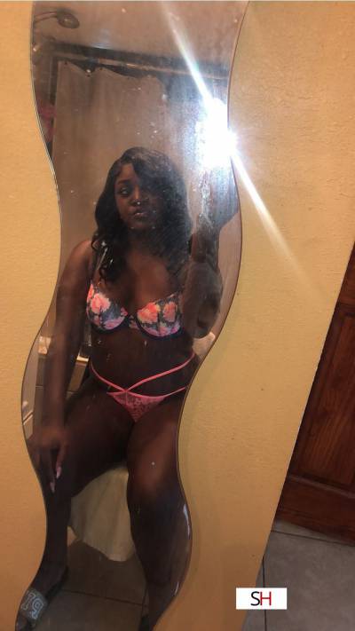 20Yrs Old Escort Size 10 171CM Tall Toledo OH Image - 5