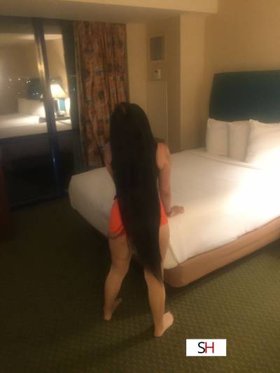 20Yrs Old Escort Size 6 149CM Tall Las Vegas NV Image - 4