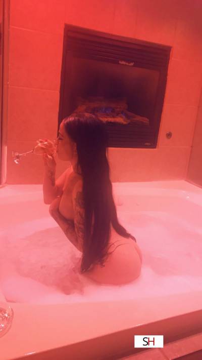 20Yrs Old Escort Size 6 149CM Tall Las Vegas NV Image - 5