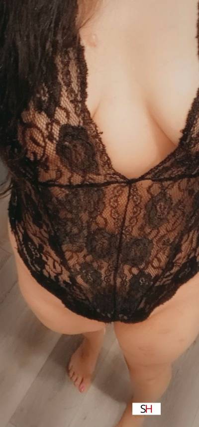 20Yrs Old Escort Size 6 159CM Tall Minneapolis MN Image - 5