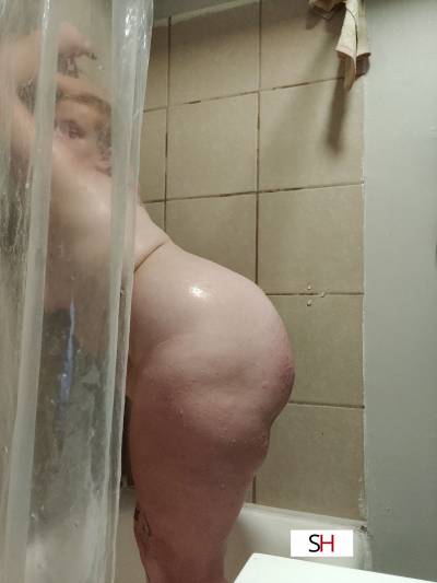 20Yrs Old Escort Size 10 176CM Tall Chicago IL Image - 6