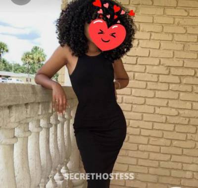 22Yrs Old Escort Los Angeles CA Image - 0