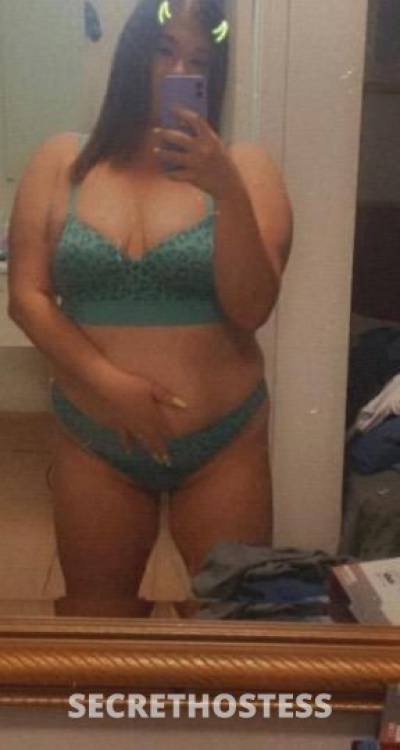 22Yrs Old Escort Orlando FL Image - 0