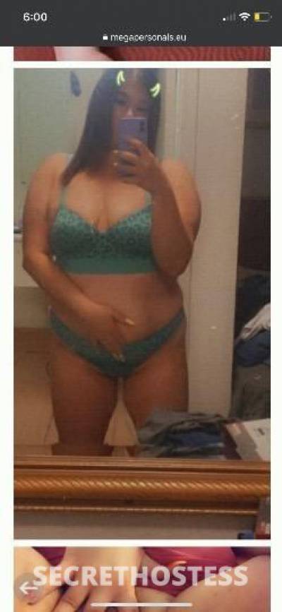 22Yrs Old Escort Orlando FL Image - 2