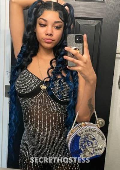 23Yrs Old Escort Inland Empire CA Image - 1