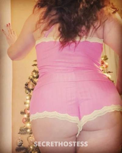 23Yrs Old Escort Los Angeles CA Image - 1