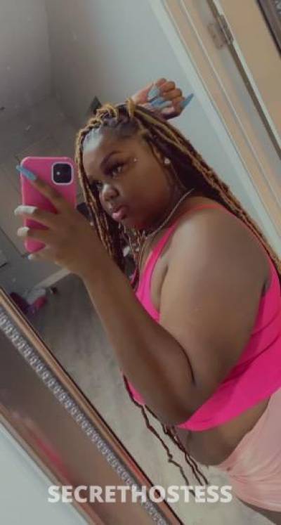 24Yrs Old Escort Chicago IL Image - 0