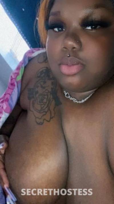 24Yrs Old Escort Chicago IL Image - 1