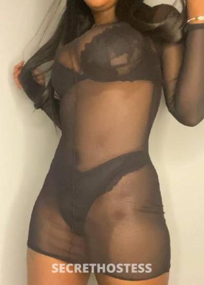 24Yrs Old Escort Chicago IL Image - 0