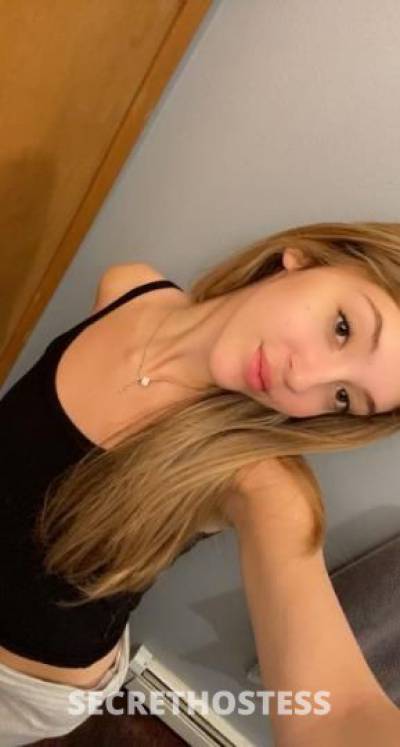 24 year old Escort in Chico CA Tumse milke o mere sanam