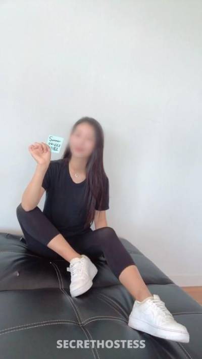 24Yrs Old Escort Hervey Bay Image - 2