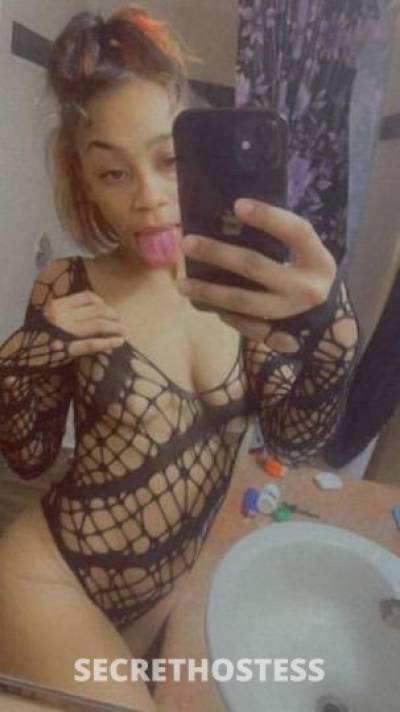 24Yrs Old Escort Mattoon IL Image - 0