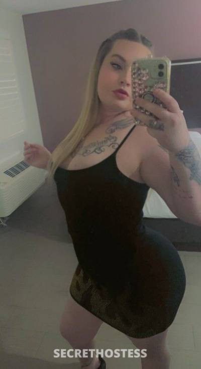 Come explore every inch of my body babe in Petaluma CA