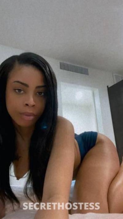 25Yrs Old Escort Orlando FL Image - 2