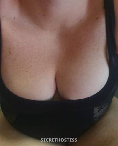 25Yrs Old Escort Townsville Image - 2