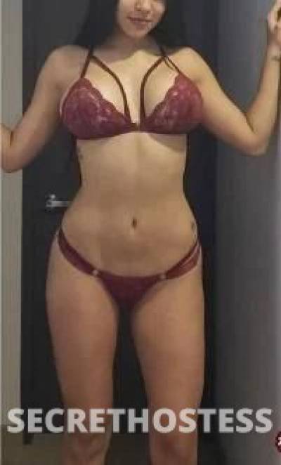 25Yrs Old Escort Size 6 Bundaberg Image - 1