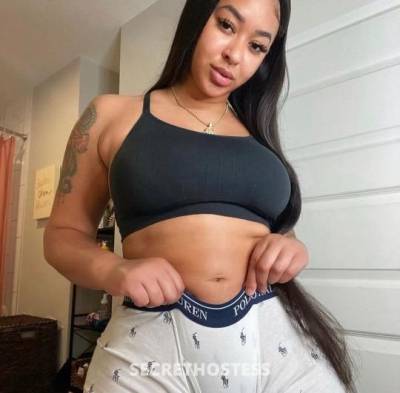 26 year old Escort in Auburn AL MY PLACE OR YOURS COME AND HAVE SOME UNFORGETTABLE SEXUAL 