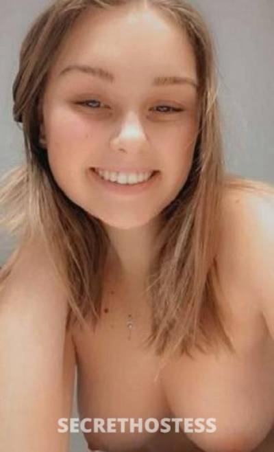 26Yrs Old Escort Louisville KY Image - 1