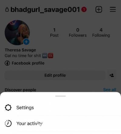 Add Up Snapchat Theresasavage8 Addup Facebook Theresa  in Northwest CT