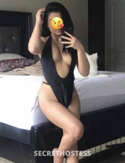 26Yrs Old Escort Western Slope CO Image - 1