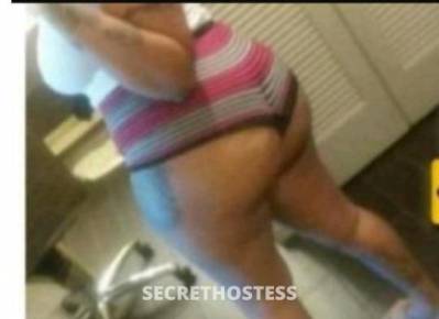 27Yrs Old Escort Southern Maryland DC Image - 3